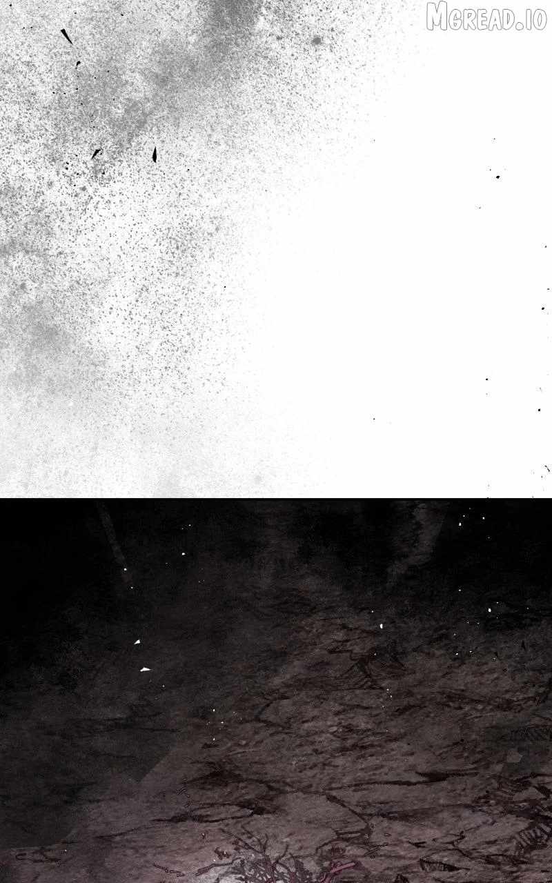 The Demon King’s Confession Ch.142 p53