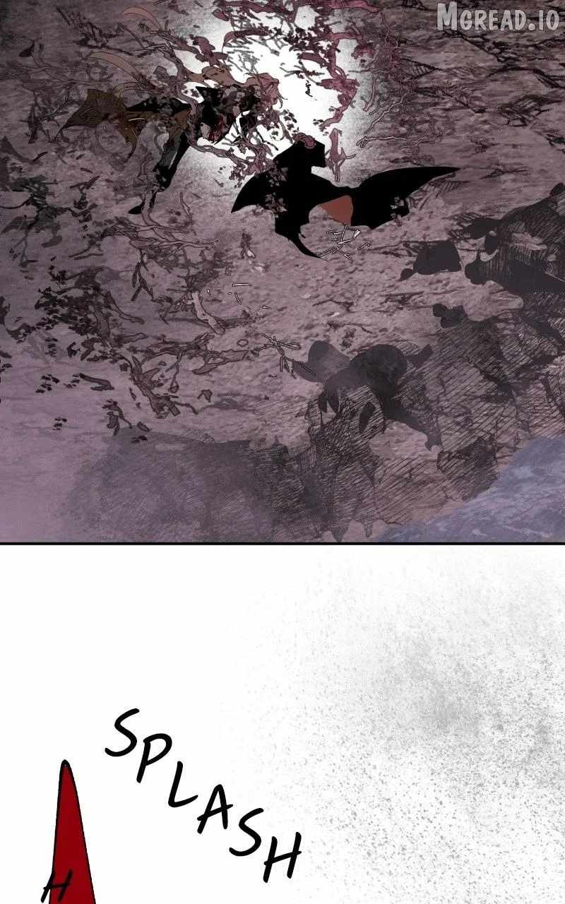 The Demon King’s Confession Ch.142 p54