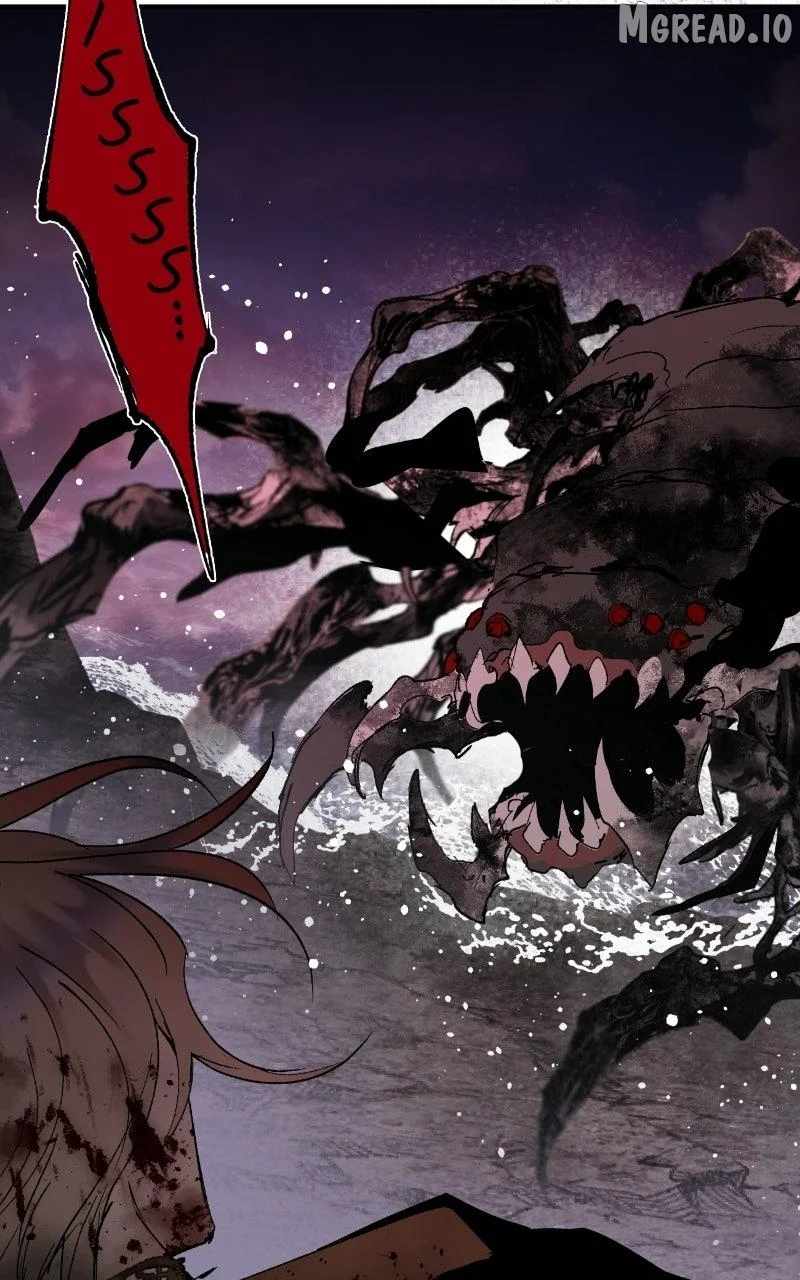 The Demon King’s Confession Ch.142 p55