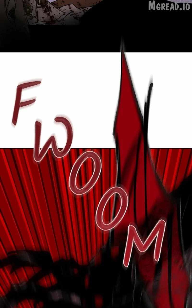 The Demon King’s Confession Ch.142 p56