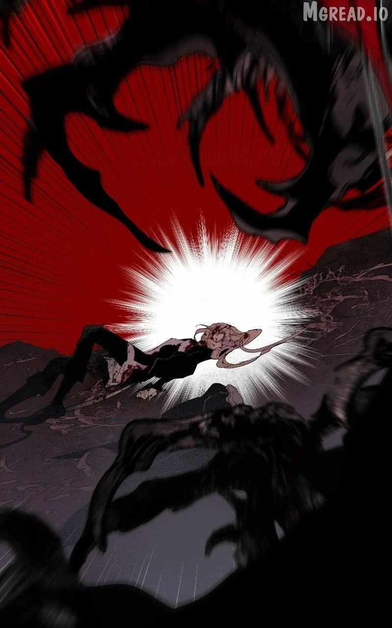 The Demon King’s Confession Ch.142 p57