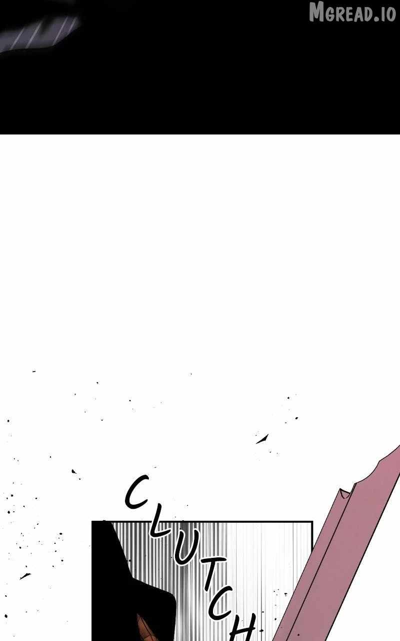 The Demon King’s Confession Ch.142 p58