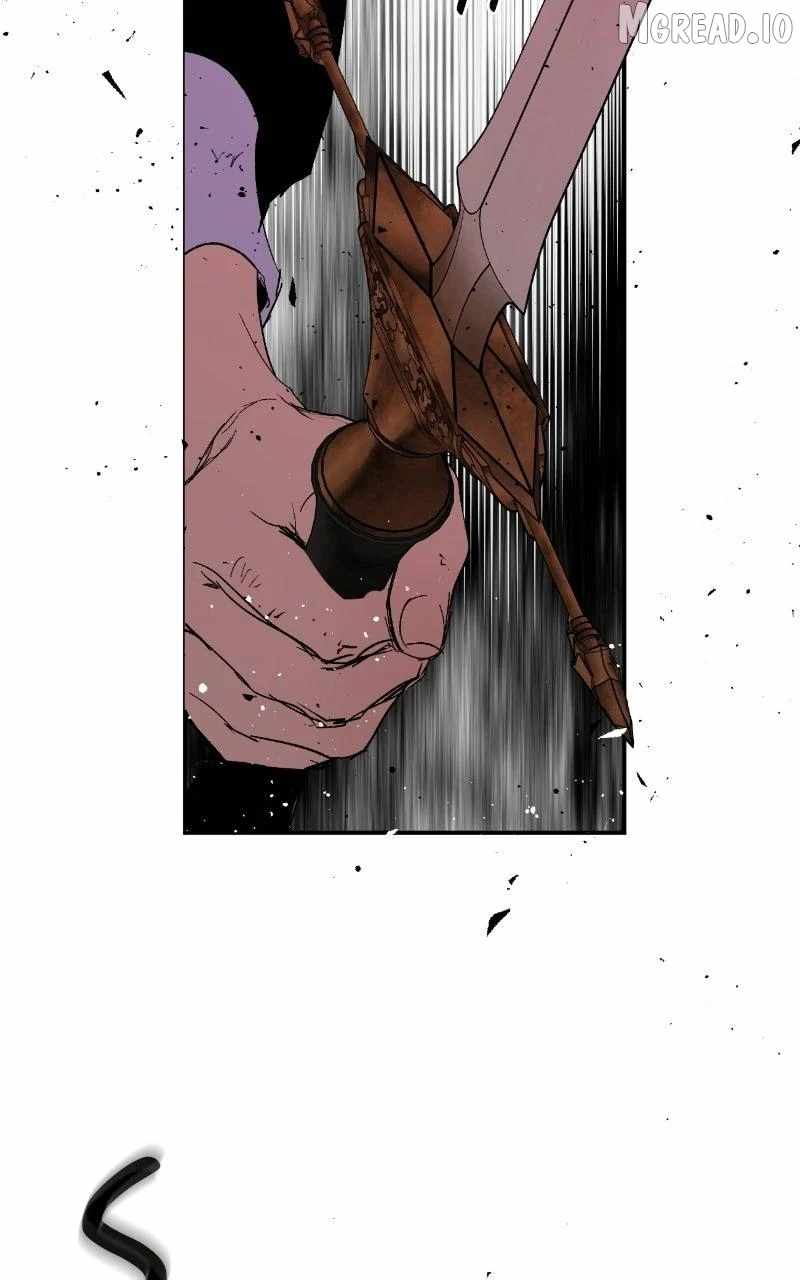 The Demon King’s Confession Ch.142 p59