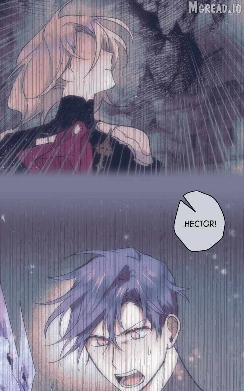 The Demon King’s Confession Ch.142 p7