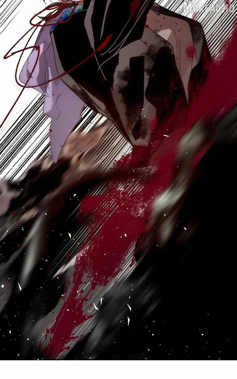 The Demon King’s Confession Ch.142 p61