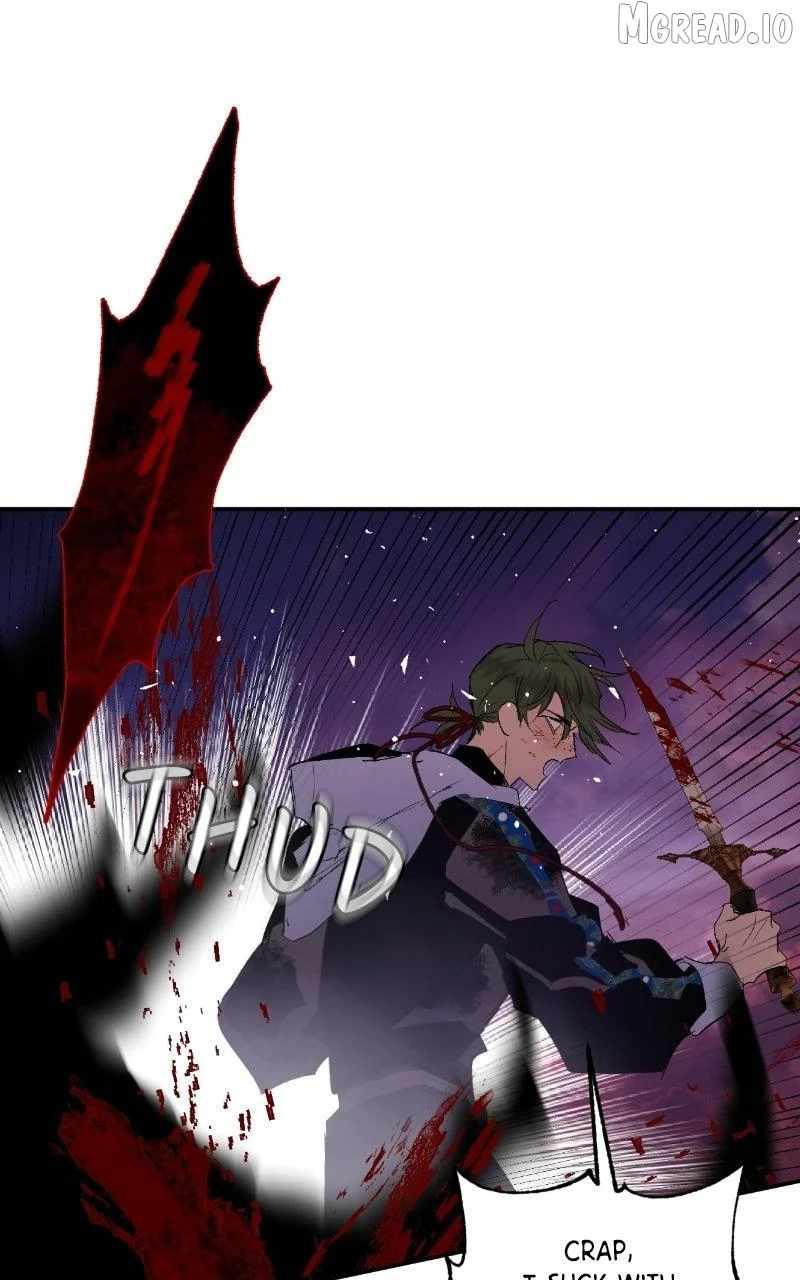 The Demon King’s Confession Ch.142 p62