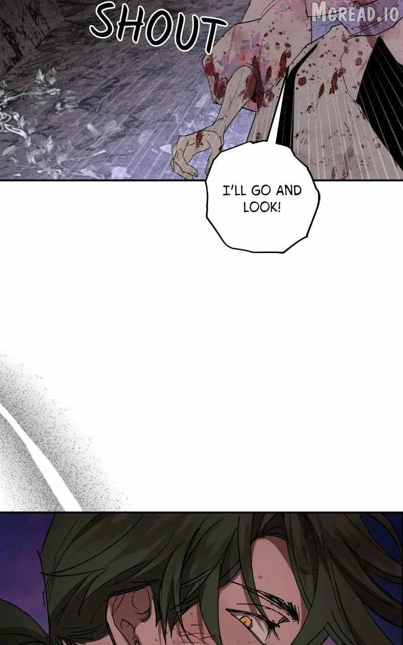The Demon King’s Confession Ch.142 p64
