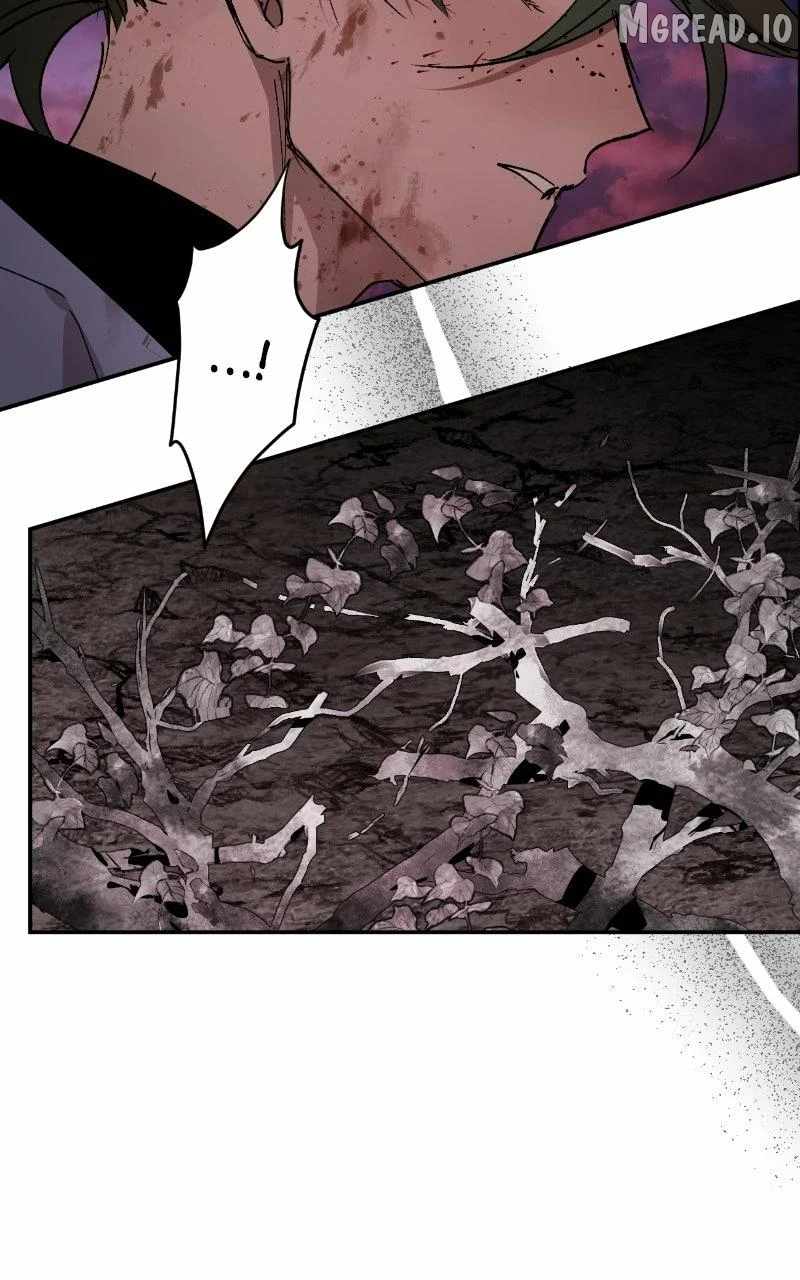 The Demon King’s Confession Ch.142 p65
