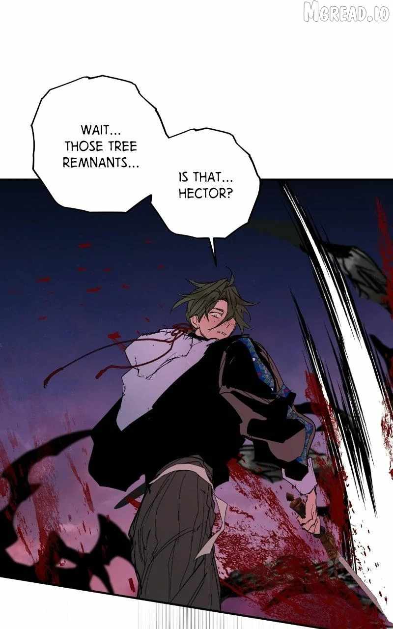 The Demon King’s Confession Ch.142 p66