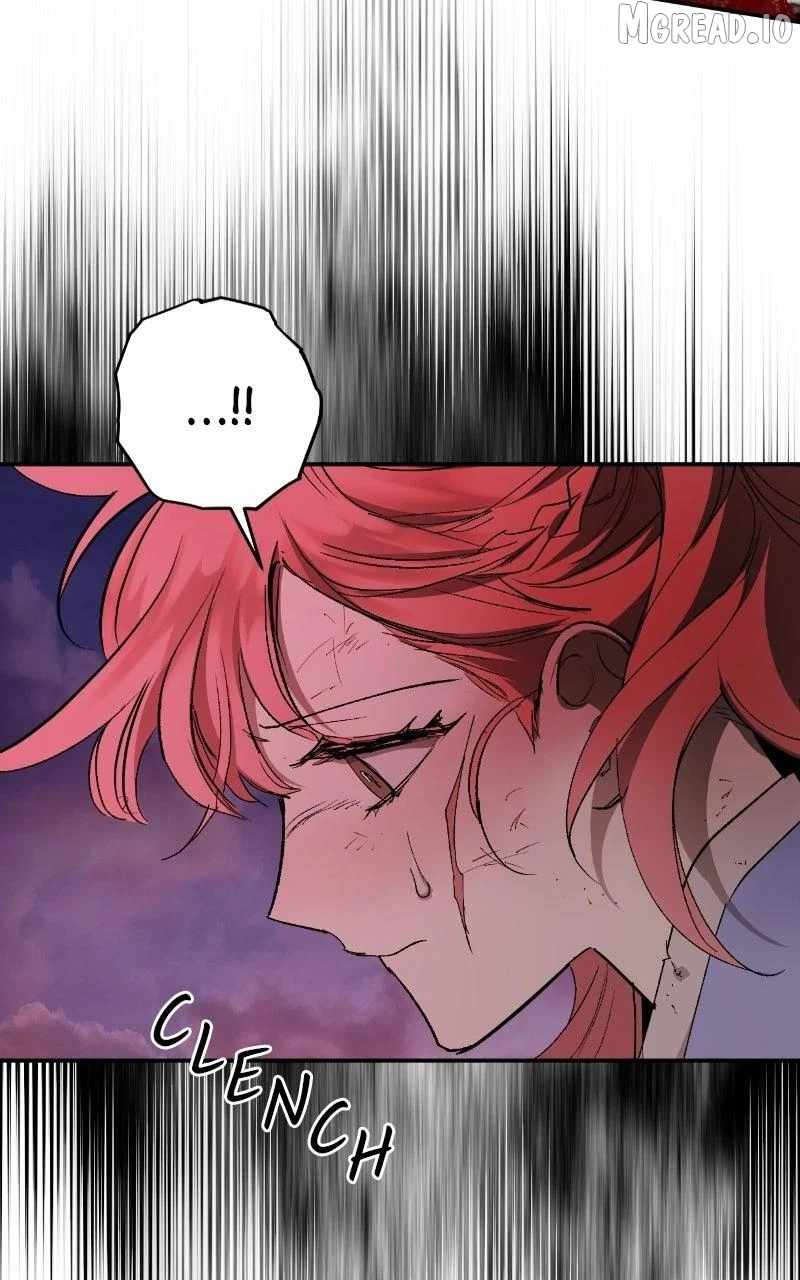 The Demon King’s Confession Ch.142 p67