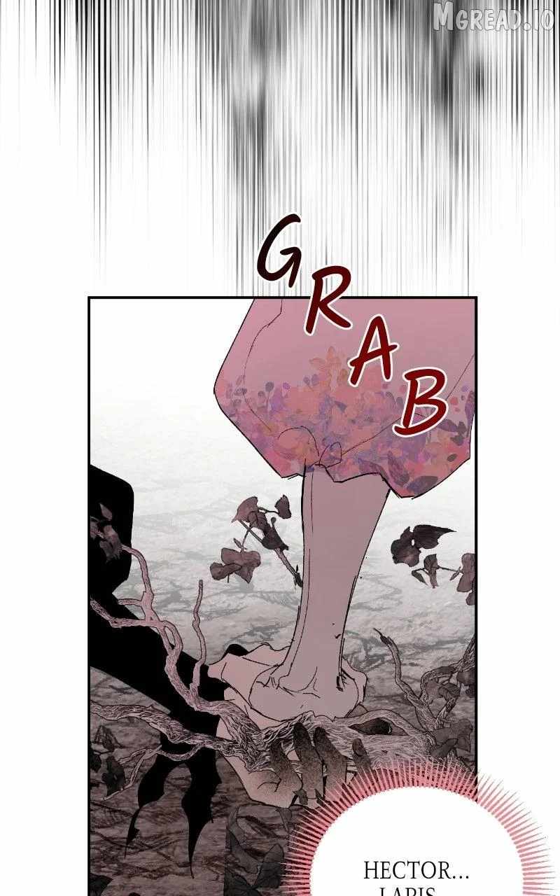 The Demon King’s Confession Ch.142 p68