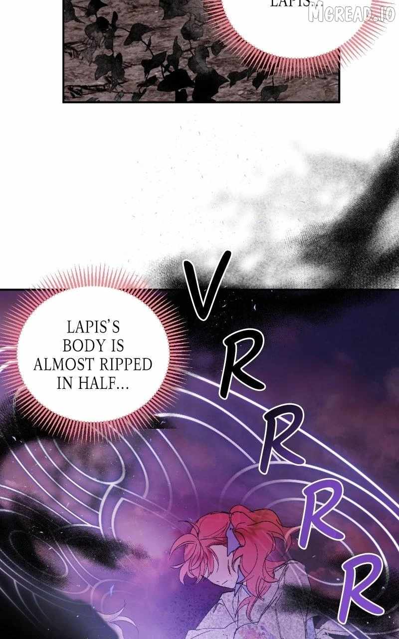 The Demon King’s Confession Ch.142 p69