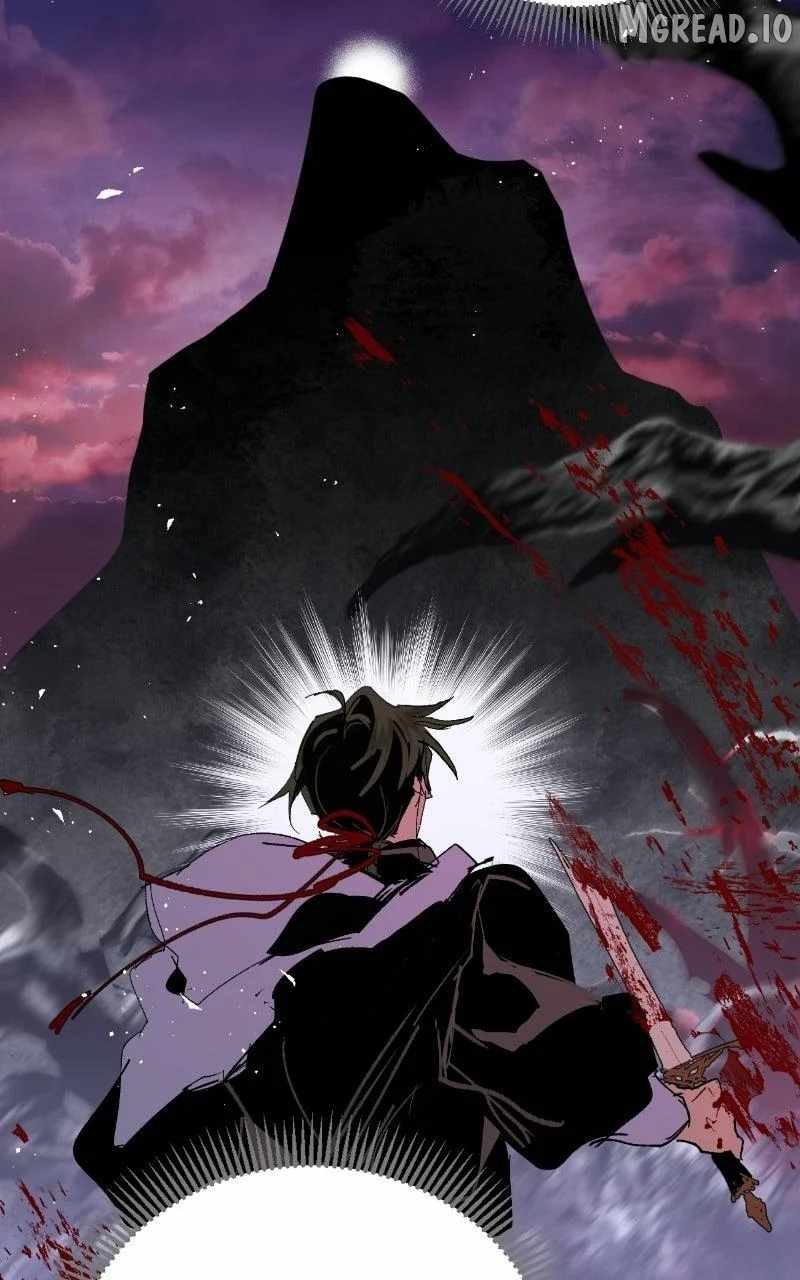 The Demon King’s Confession Ch.142 p72