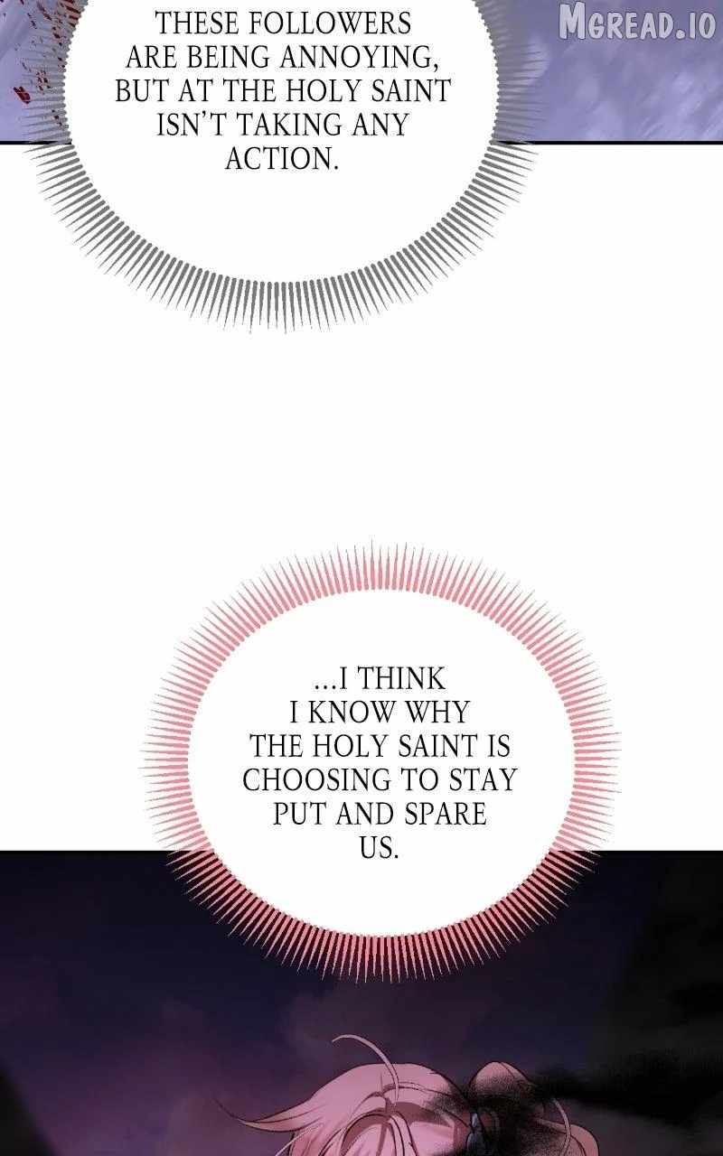 The Demon King’s Confession Ch.142 p73