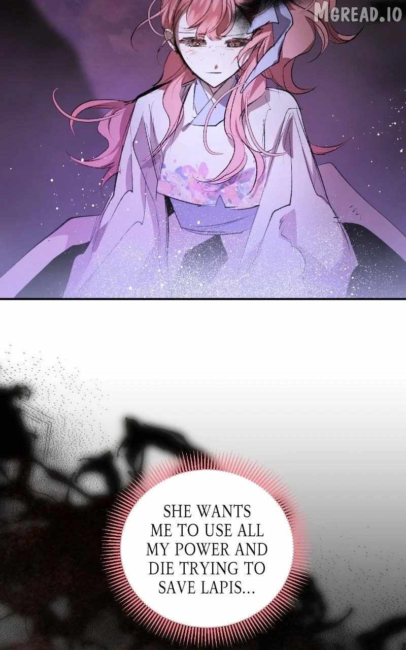 The Demon King’s Confession Ch.142 p74