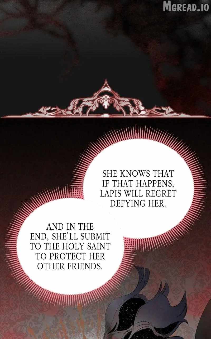 The Demon King’s Confession Ch.142 p75