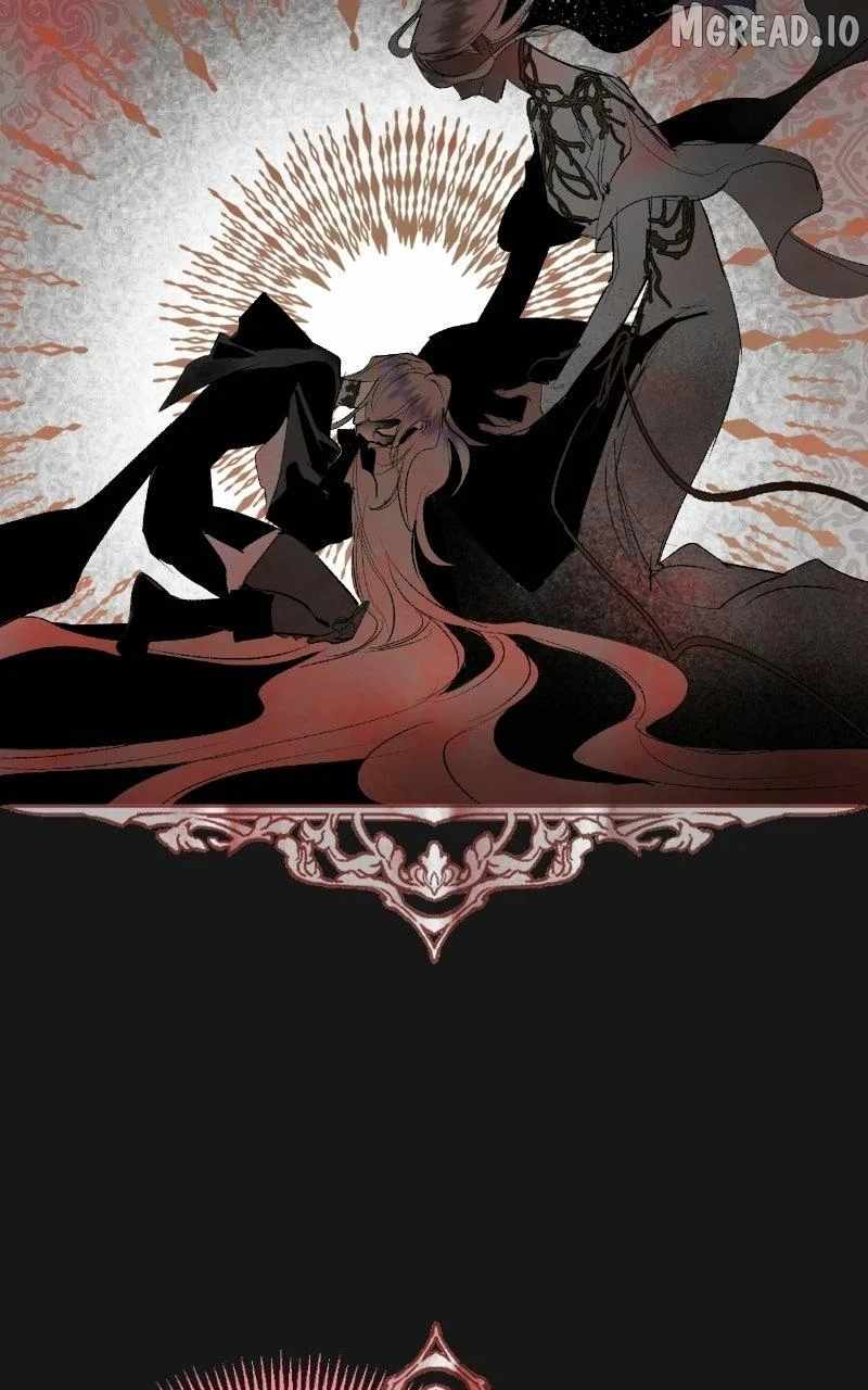 The Demon King’s Confession Ch.142 p76
