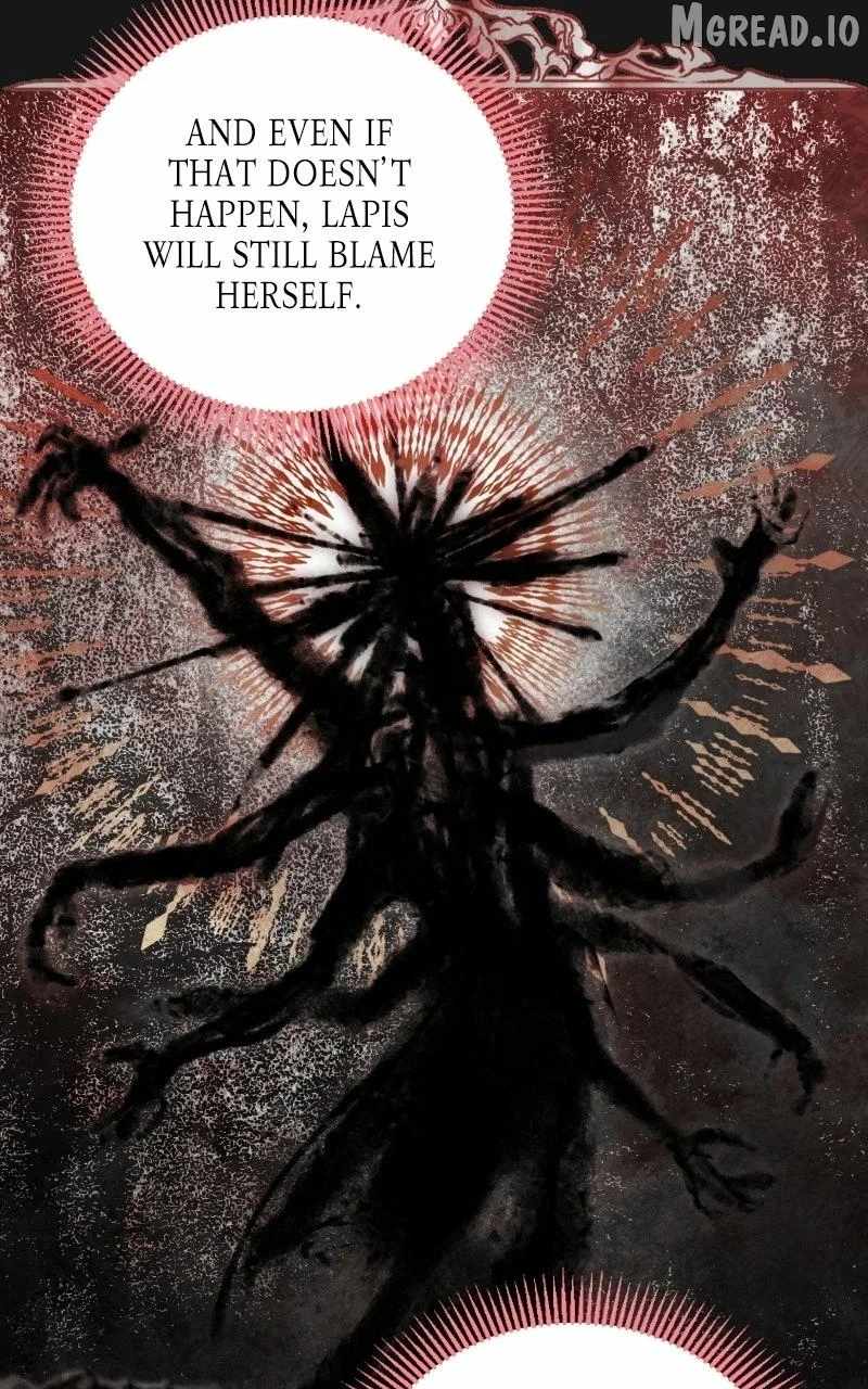 The Demon King’s Confession Ch.142 p77