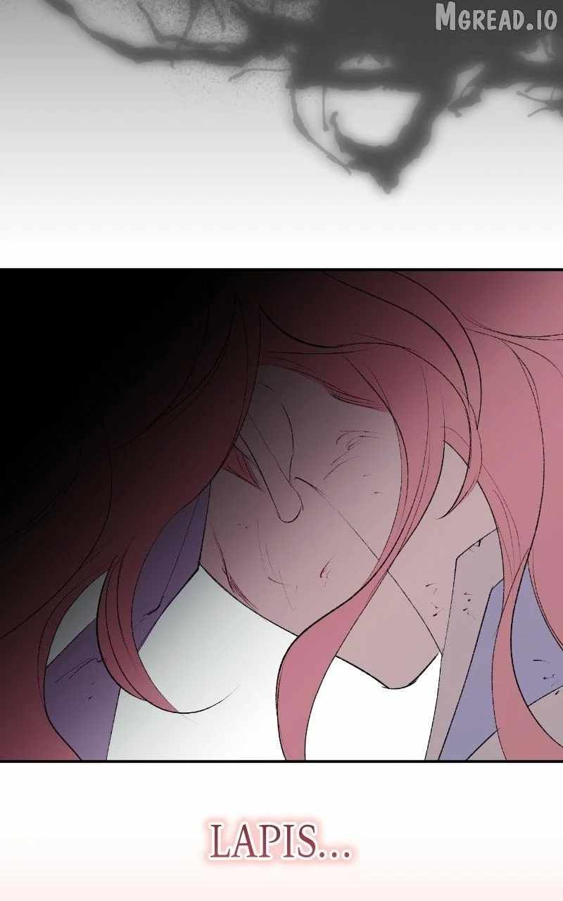 The Demon King’s Confession Ch.142 p79