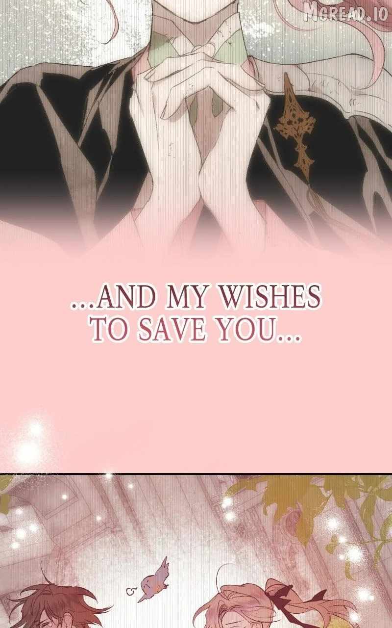 The Demon King’s Confession Ch.142 p81