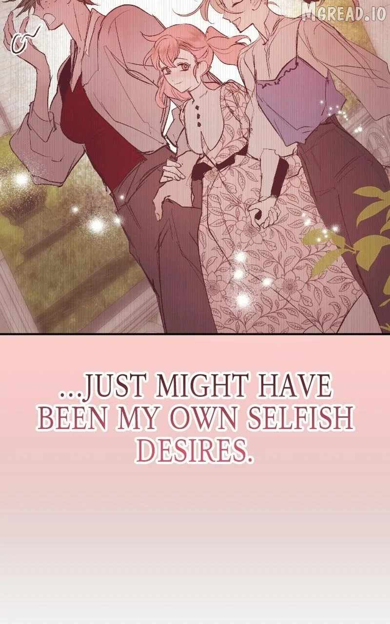 The Demon King’s Confession Ch.142 p82