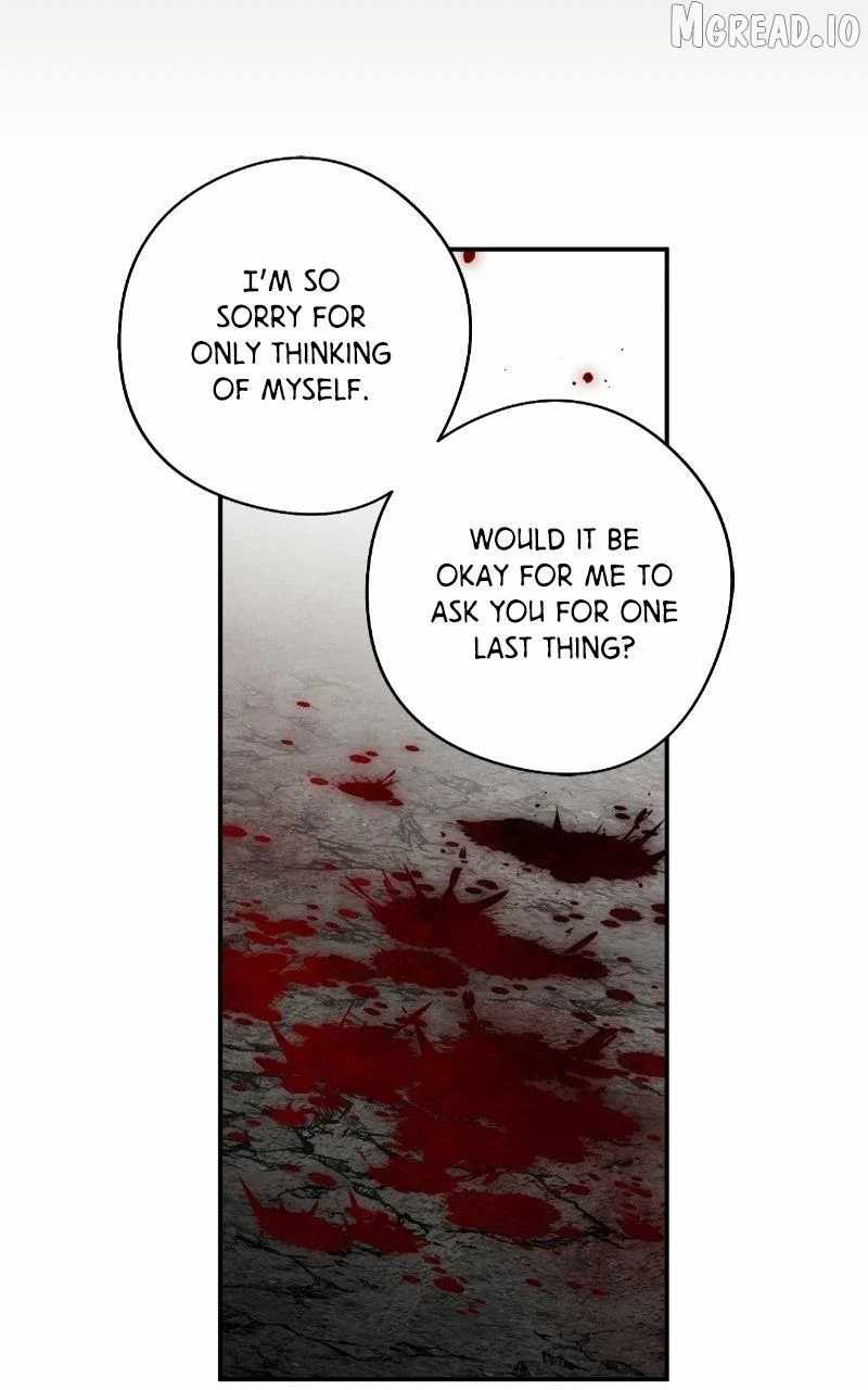 The Demon King’s Confession Ch.142 p83