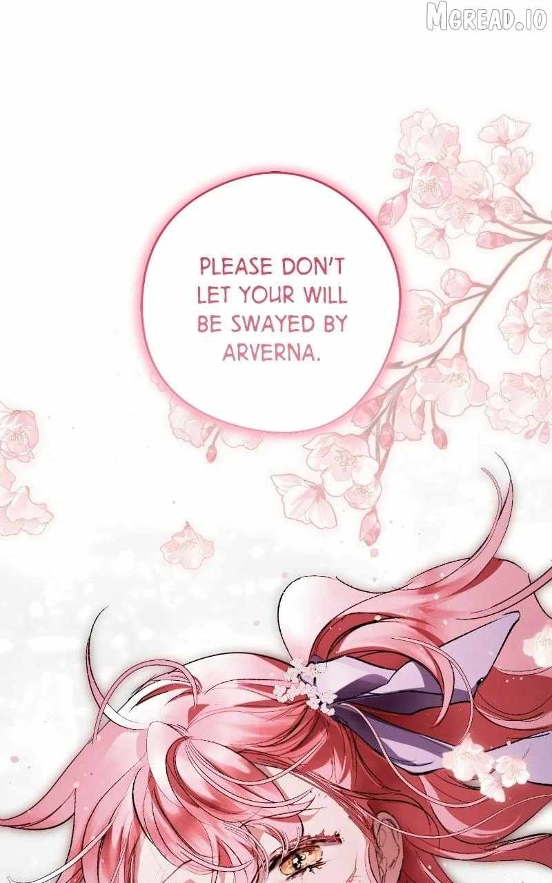 The Demon King’s Confession Ch.142 p84