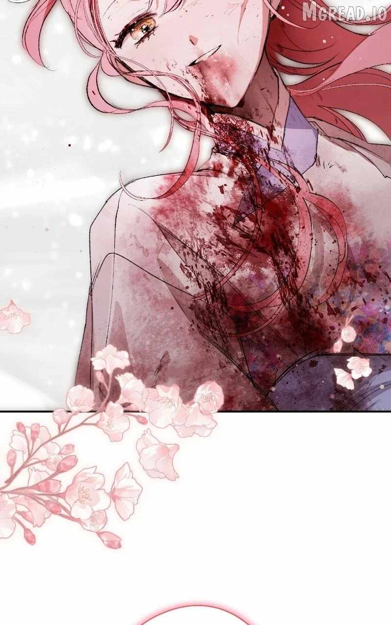 The Demon King’s Confession Ch.142 p85
