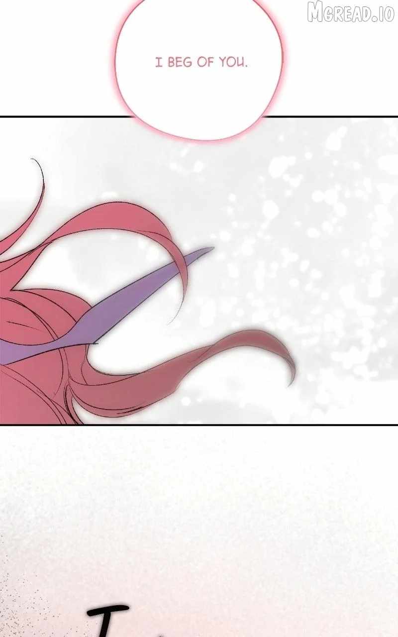 The Demon King’s Confession Ch.142 p86