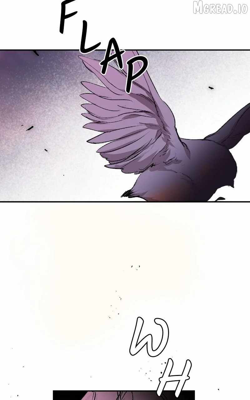 The Demon King’s Confession Ch.142 p88