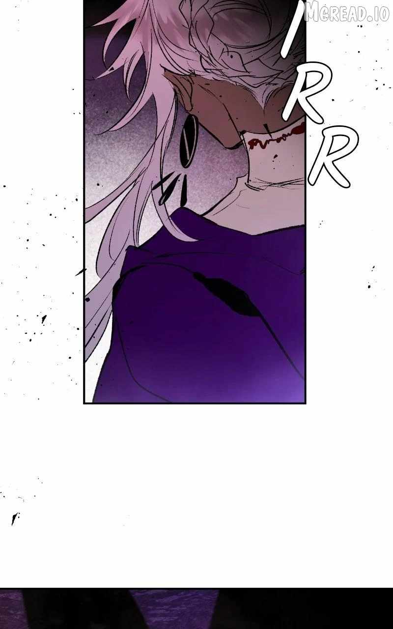 The Demon King’s Confession Ch.142 p89
