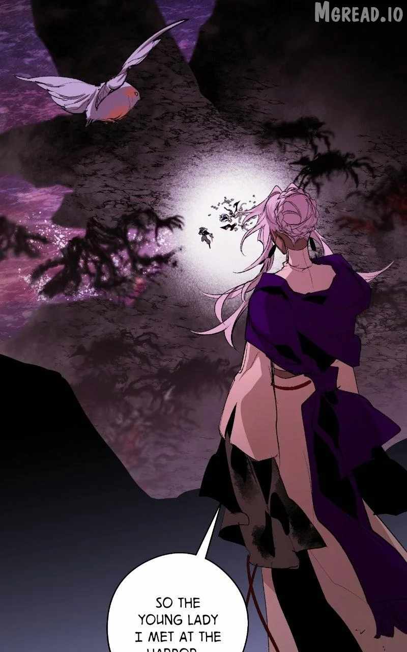 The Demon King’s Confession Ch.142 p90