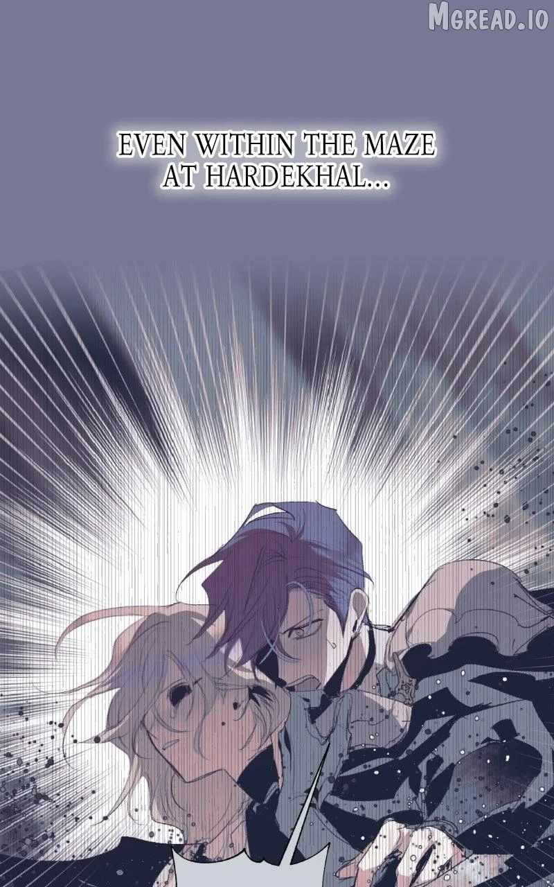 The Demon King’s Confession Ch.142 p10