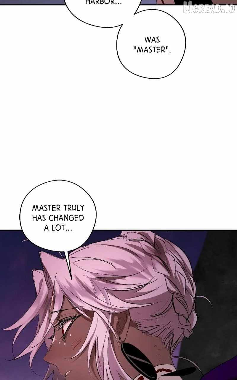 The Demon King’s Confession Ch.142 p91