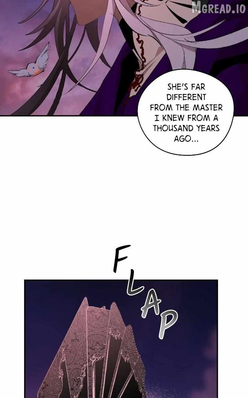 The Demon King’s Confession Ch.142 p92