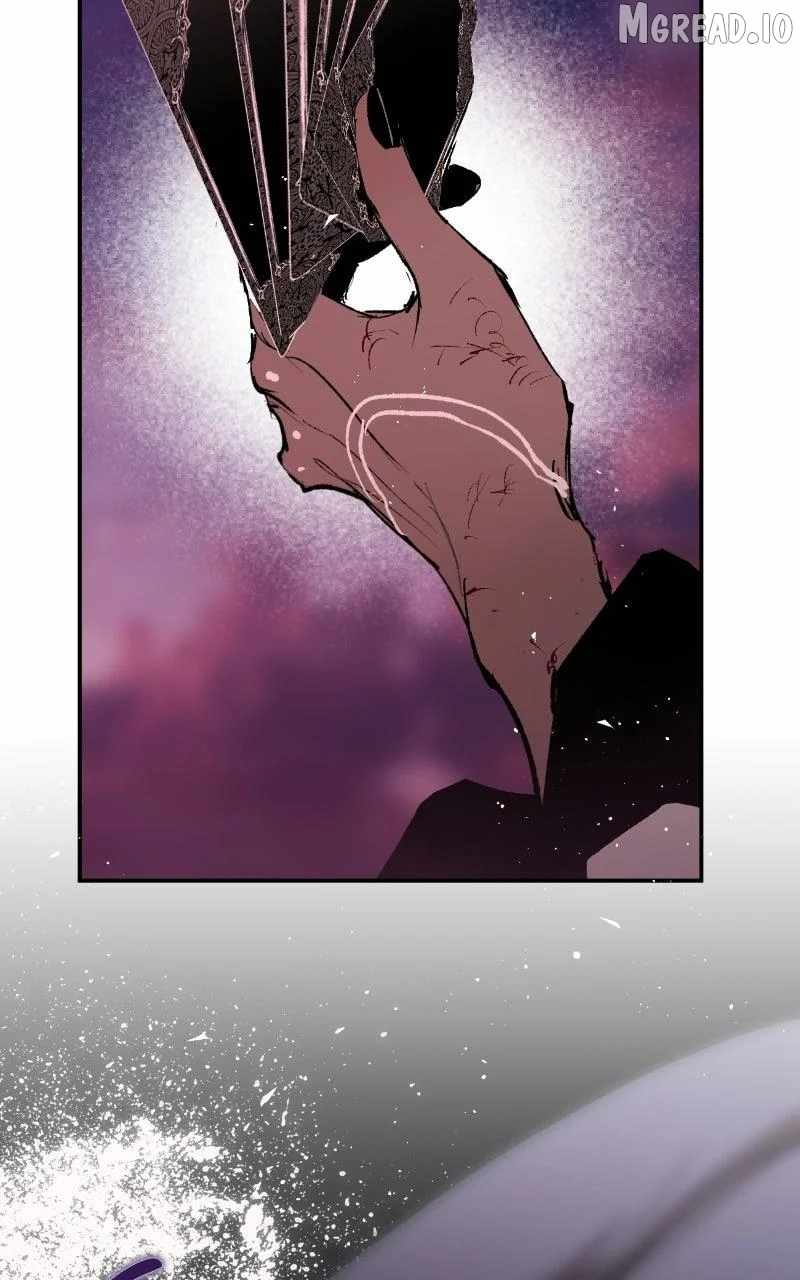 The Demon King’s Confession Ch.142 p93