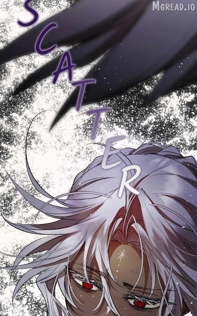 The Demon King’s Confession Ch.142 p94