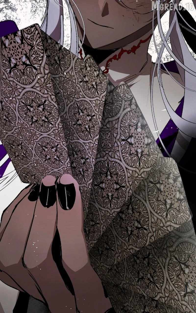 The Demon King’s Confession Ch.142 p95