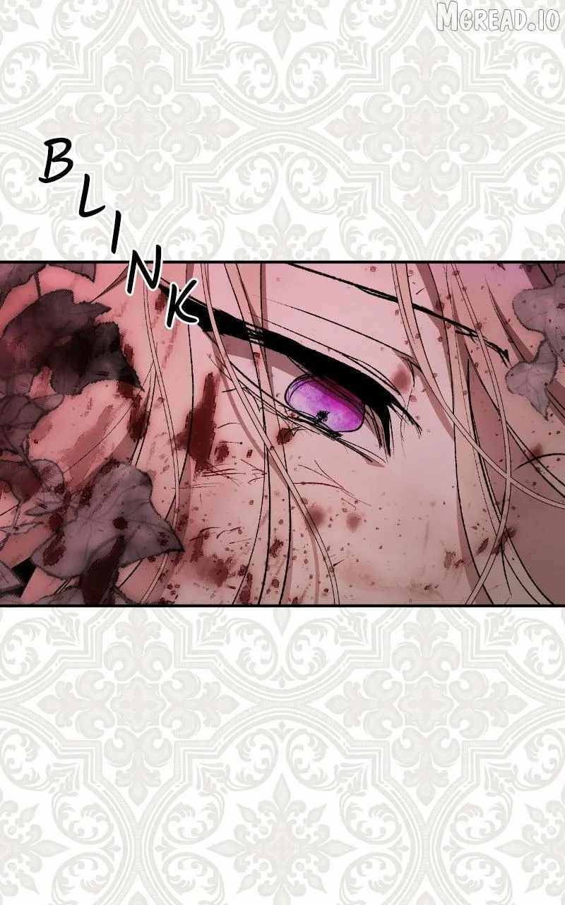 The Demon King’s Confession Ch.142 p98