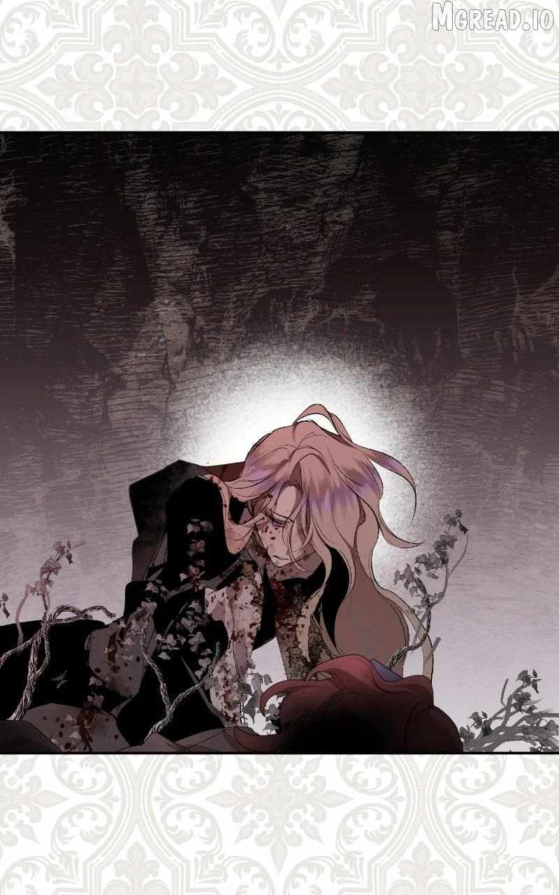 The Demon King’s Confession Ch.142 p99