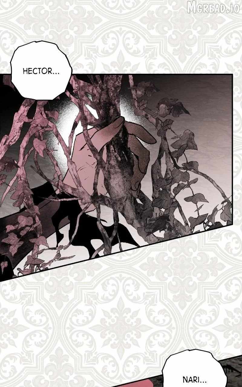 The Demon King’s Confession Ch.142 p100