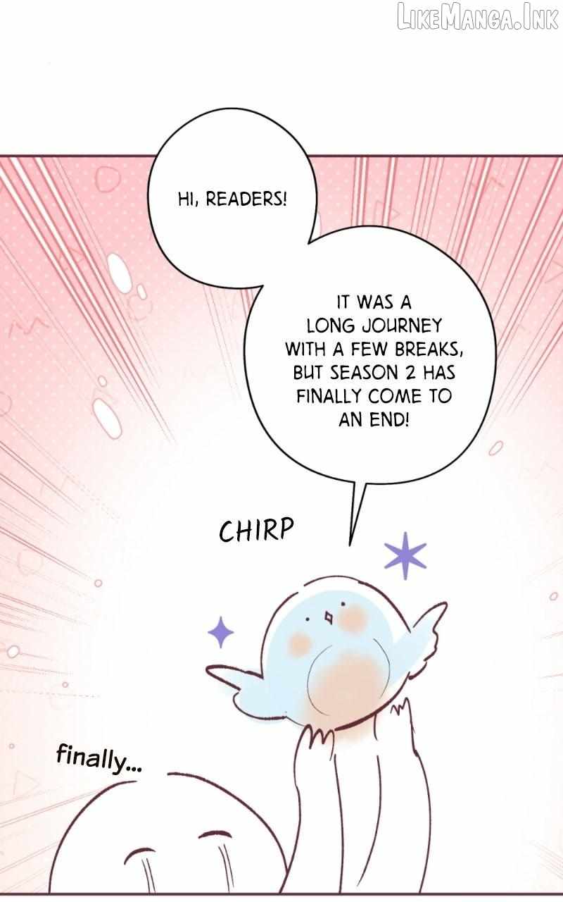 The Demon King’s Confession Ch.146 p1
