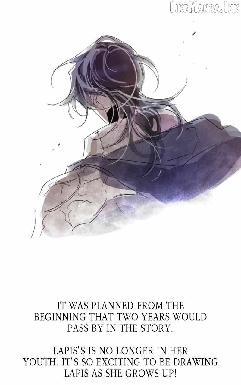 The Demon King’s Confession Ch.146 p13