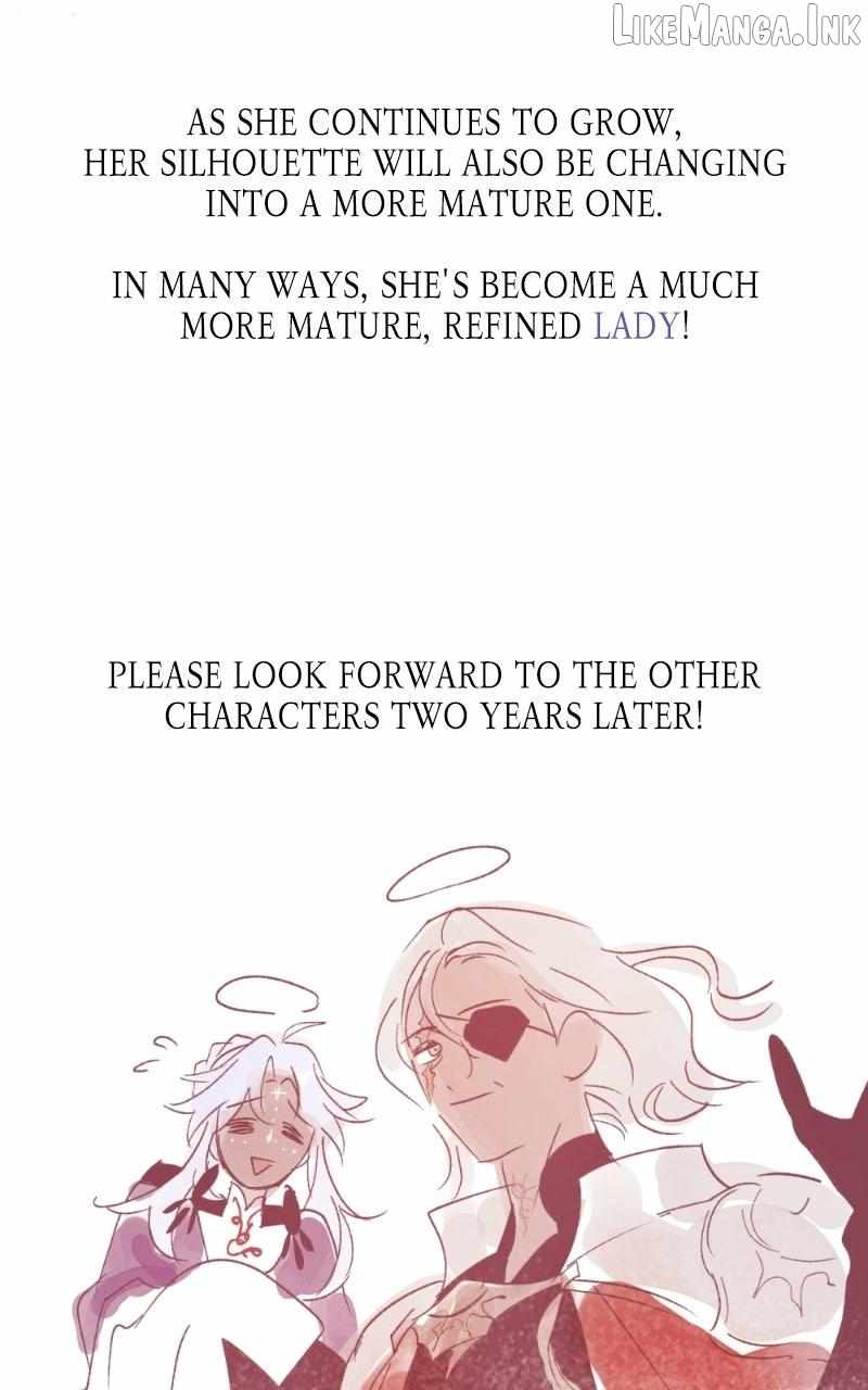The Demon King’s Confession Ch.146 p15