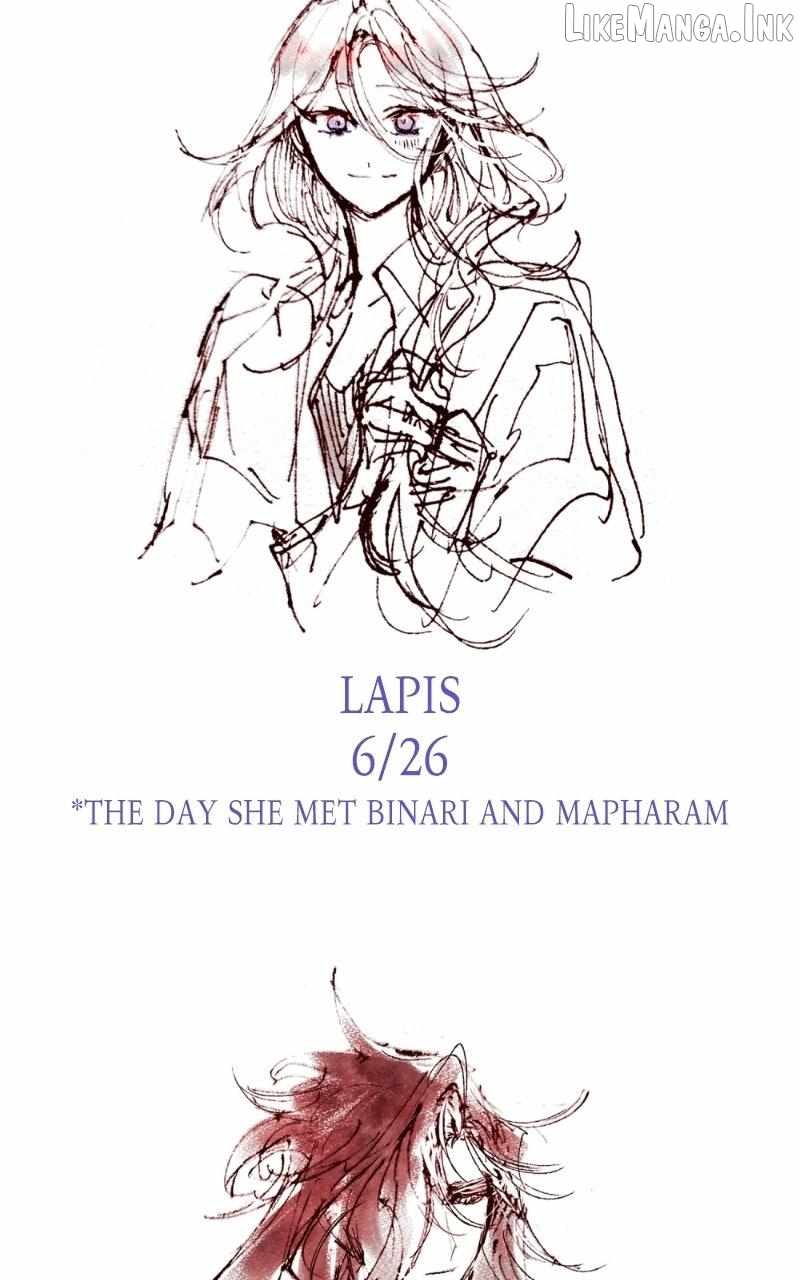 The Demon King’s Confession Ch.146 p17
