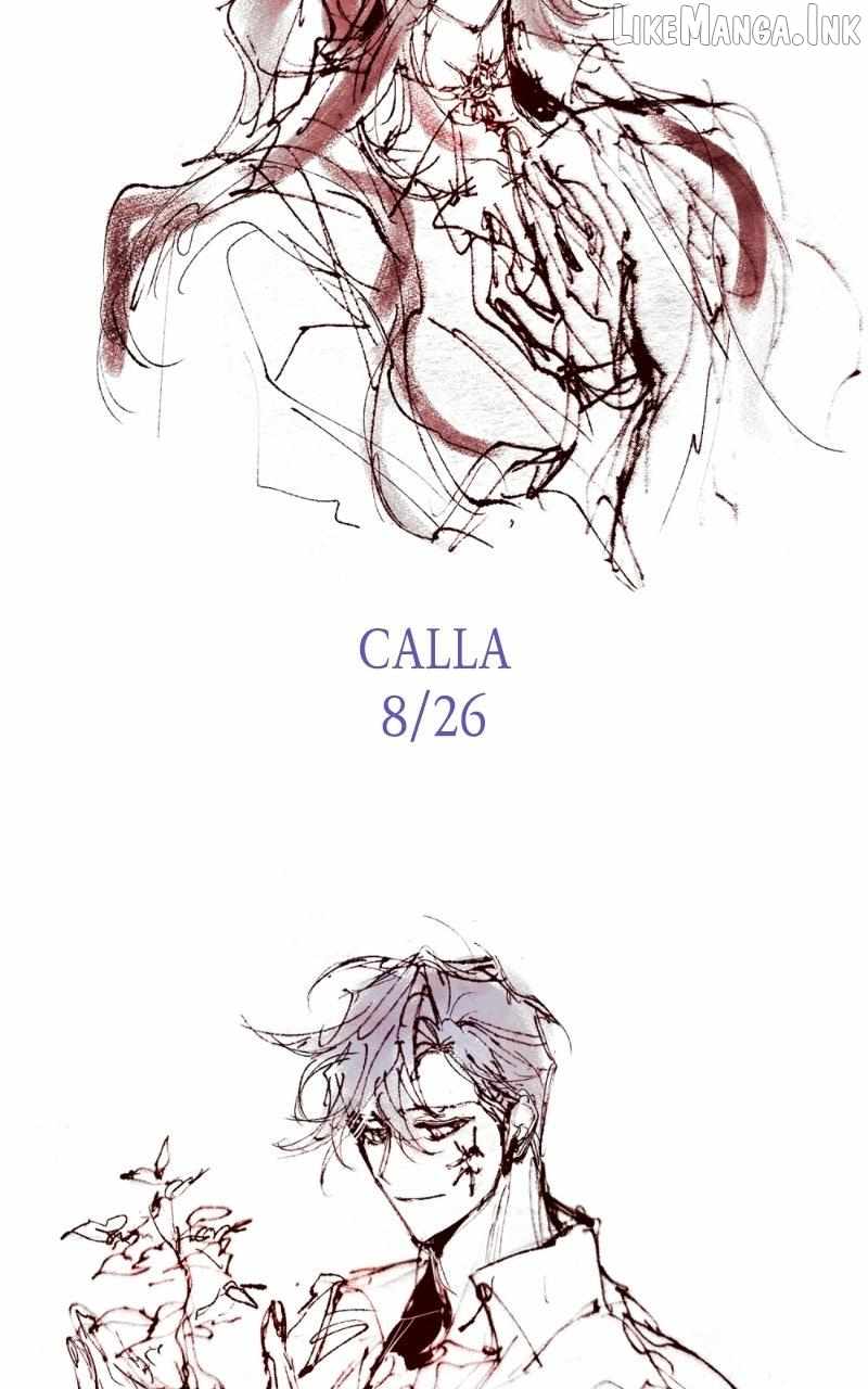 The Demon King’s Confession Ch.146 p18