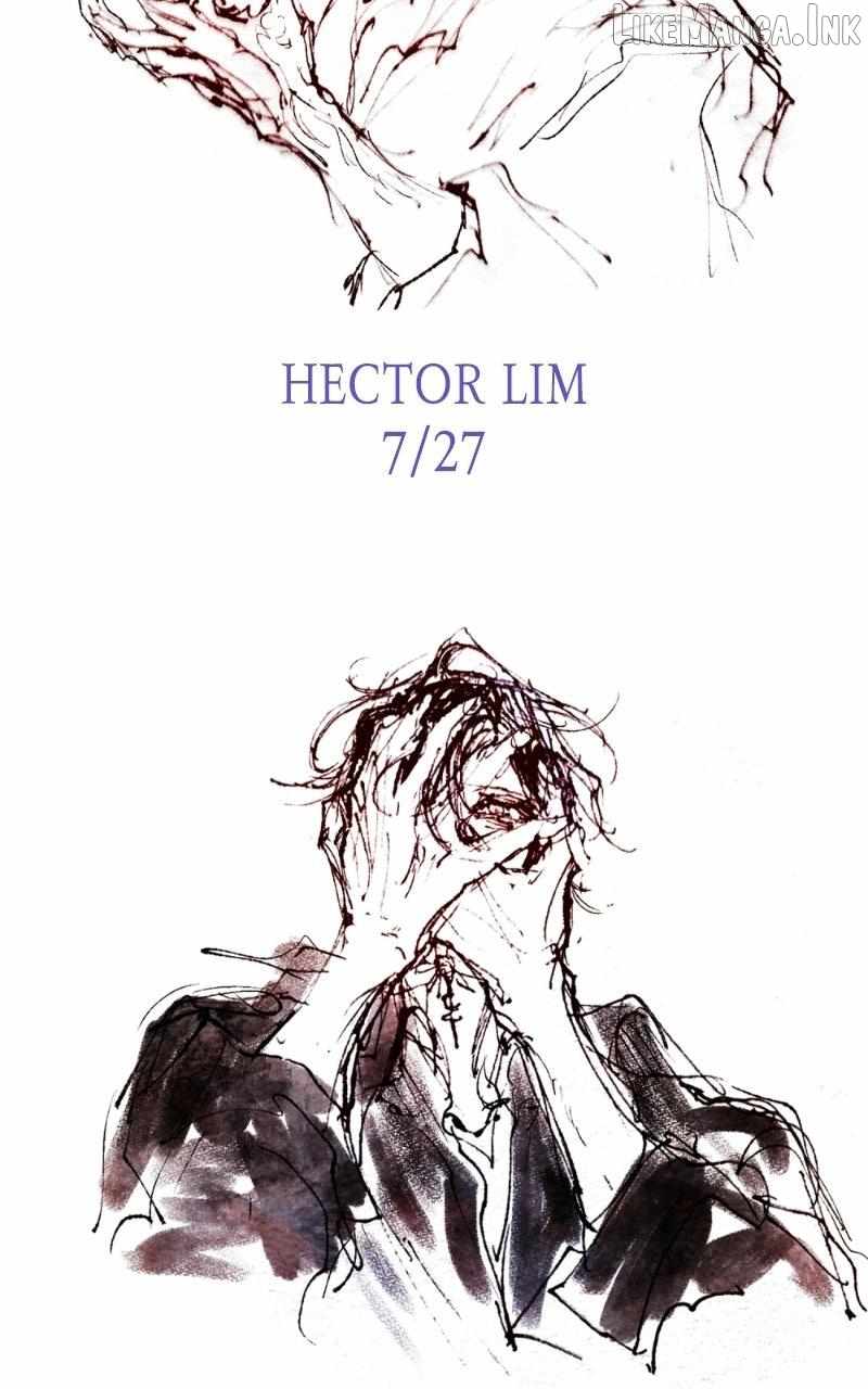 The Demon King’s Confession Ch.146 p19