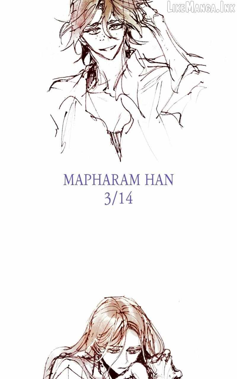 The Demon King’s Confession Ch.146 p21