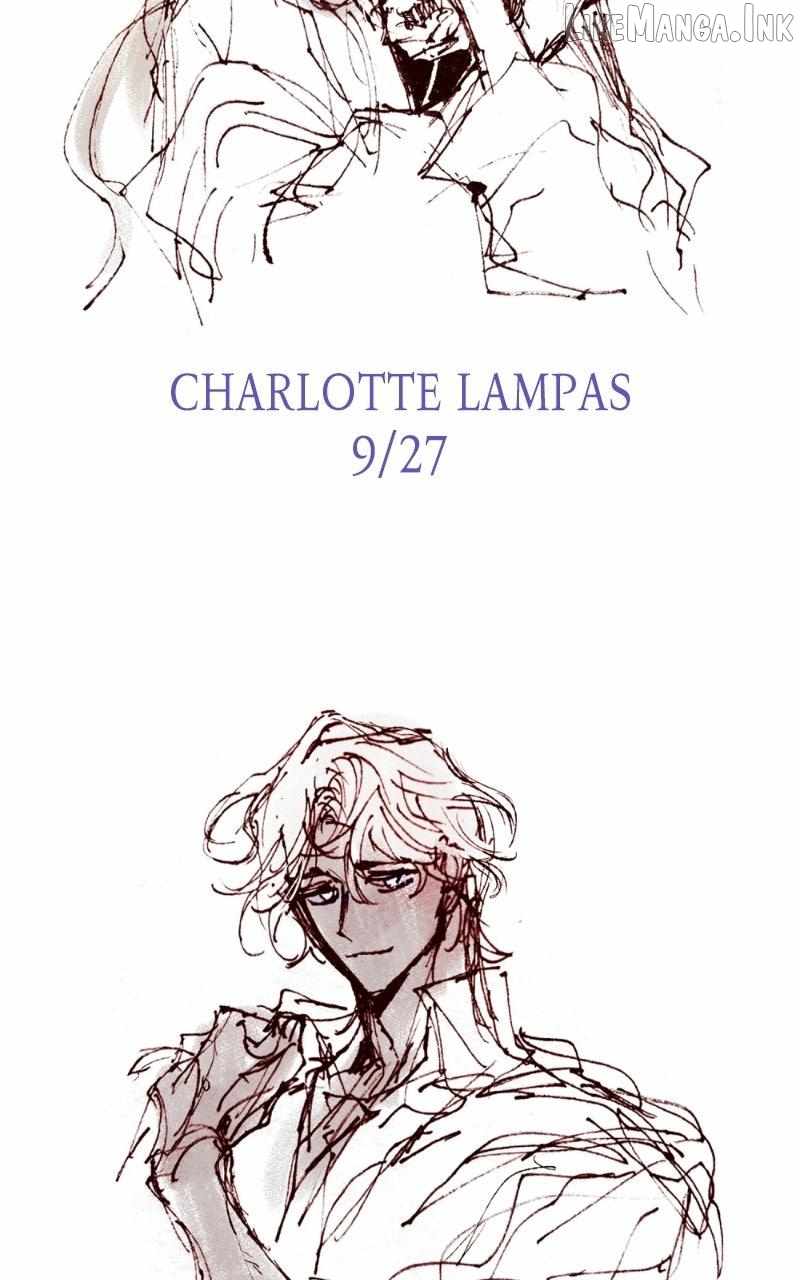 The Demon King’s Confession Ch.146 p22