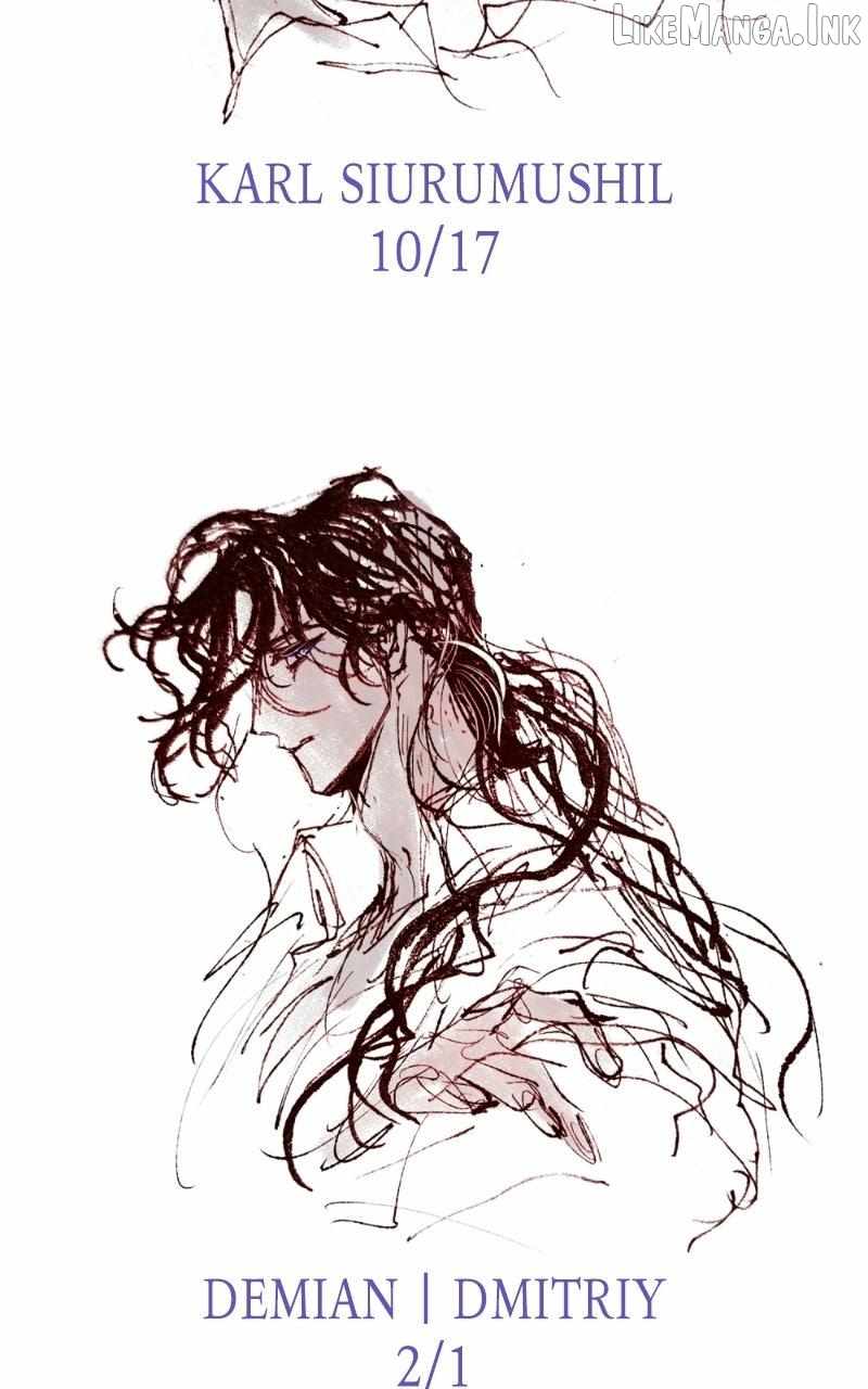 The Demon King’s Confession Ch.146 p23